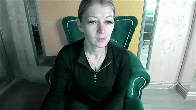 NastyDevill online show from February 15, 12:02 am