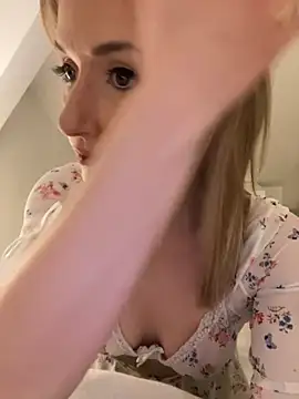 GangBangKitty online show from March 2, 6:36 pm