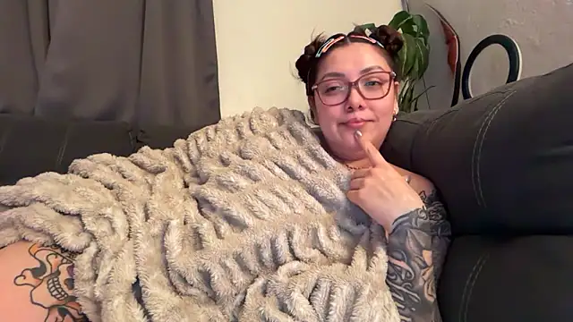 Pumpkin bunny online show from March 24, 4:40 am