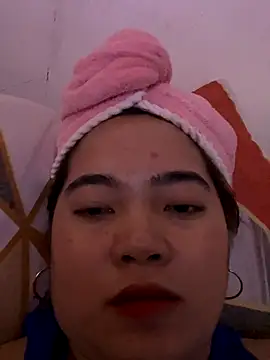 newasiangirl online show from October 12, 6:05 am