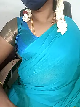 Tamil-hotwife online show from October 17, 4:27 am