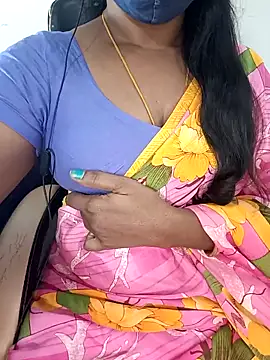 Tamil-hotwife online show from November 17, 4:35 am