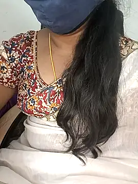 Tamil-hotwife online show from December 16, 4:35 pm