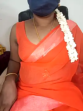 Tamil-hotwife online show from October 15, 4:42 pm