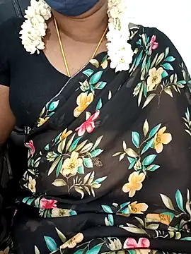 Tamil-hotwife online show from April 9, 4:23 pm