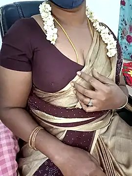 Tamil-hotwife online show from February 8, 4:44 pm