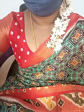 Tamil-hotwife online show from January 19, 4:41 am