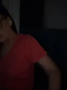 Fiona Kent  online show from September 25, 2:10 am