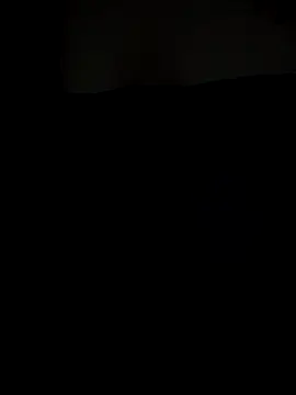 Fiona Kent  online show from September 14, 2:09 am