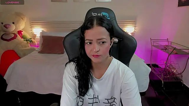 New Arab Kingdom online show from November 26, 1:28 am