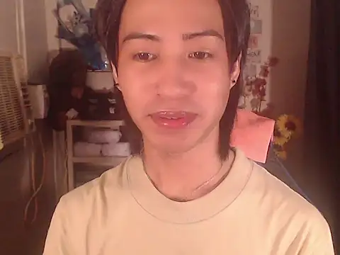 Manilagirl xx online show from May 19, 3:41 pm