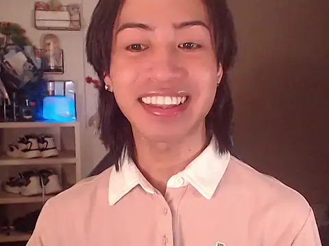 Manilagirl xx online show from April 1, 1:41 pm