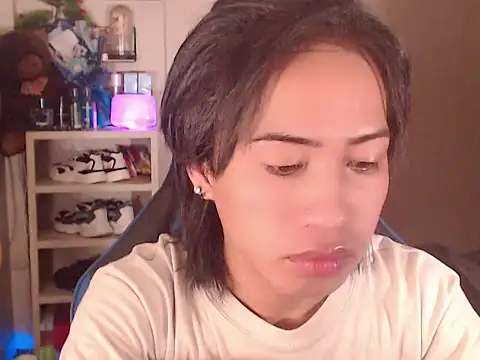 Manilagirl xx online show from March 25, 10:07 am