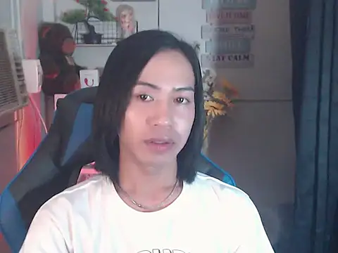 Manilagirl xx online show from November 30, 8:46 pm