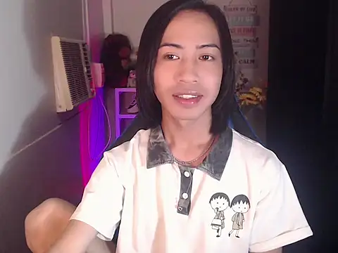 Manilagirl xx online show from November 18, 8:26 am