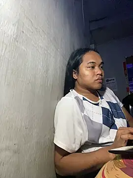 bettina love online show from January 18, 6:59 pm