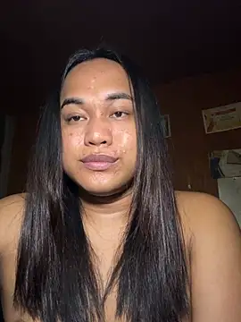 bettina love online show from August 3, 12:14 am