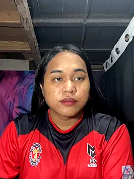 bettina love online show from November 9, 1:07 pm