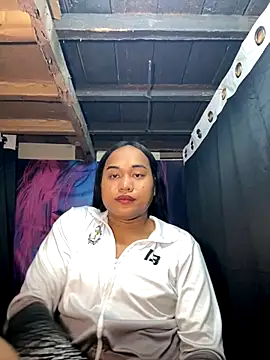 bettina love online show from November 16, 3:56 pm