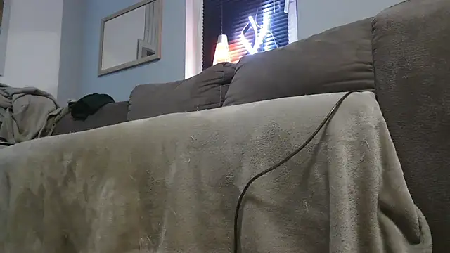 AnalSuchtxh online show from July 9, 11:39 pm