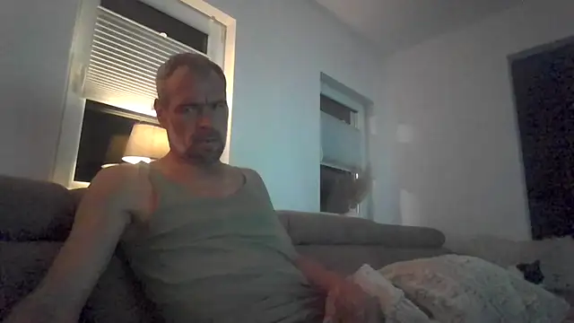 AnalSuchtxh online show from October 16, 12:13 am