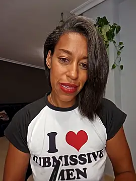 Goldenlace online show from September 19, 9:14 pm