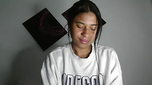 dark enchantress  online show from November 2, 2:37 am