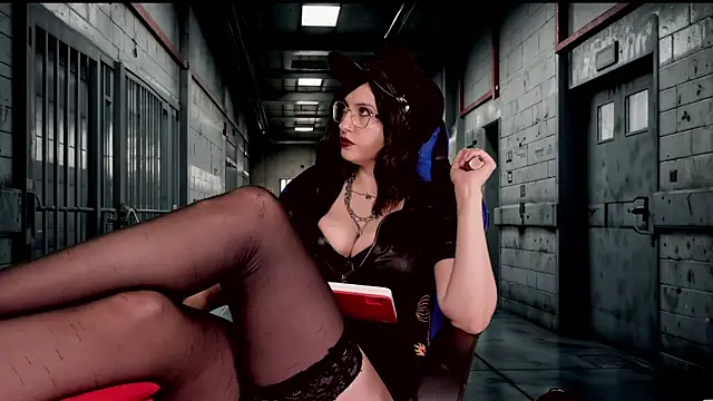 RoseBlooom online show from November 12, 3:26 am