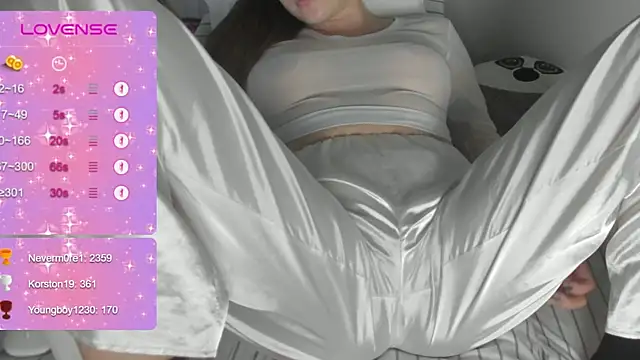 92yourbitch922 online show from January 8, 7:51 pm