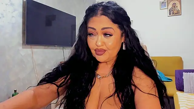 Brendaxx1 online show from December 14, 10:48 pm