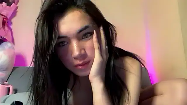 Snapshot of im_cataleya69 chatting on October 7, 5:28 pm im cataleya69 online show from October 7, 5:28 pm