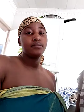 Jaybolla online show from November 14, 9:20 am