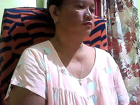 hott scarlett online show from July 26, 10:01 am