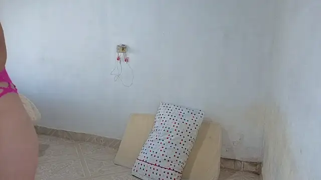 maya hottt online show from February 24, 8:29 pm