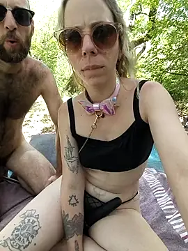 OnnaaH online show from June 12, 12:46 pm