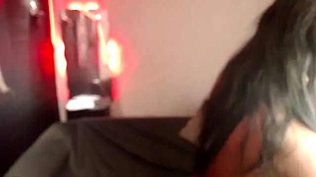 agatha prime online show from November 28, 7:11 am