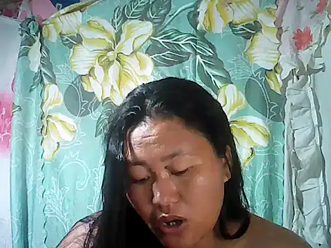 Sexyhorney4u online show from November 23, 10:22 pm