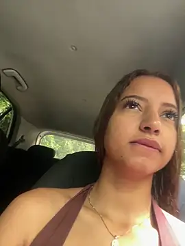 belaa 1 online show from November 1, 4:22 pm