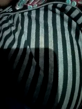 Pyarimoto online show from December 18, 4:01 pm