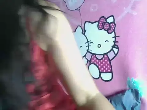 prettyyoung mom23 online show from March 22, 12:33 pm