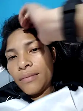 prettyyoung mom23 online show from September 9, 2:28 pm