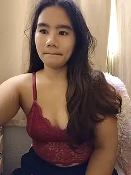 Kissy07 online show from July 11, 9:48 pm