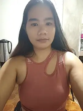 Kissy07 online show from May 23, 12:20 am