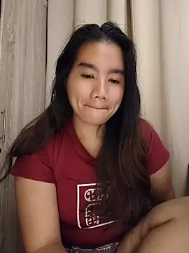 Kissy07 online show from June 20, 9:40 pm