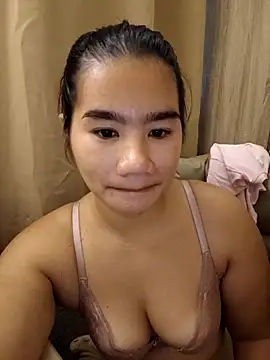 Kissy07 online show from February 16, 11:04 pm