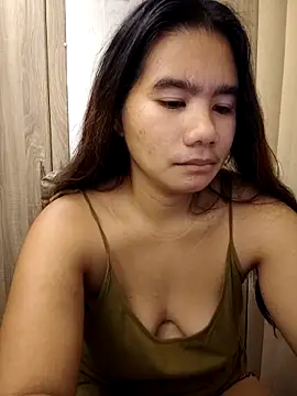 Kissy07 online show from September 12, 9:55 pm