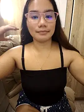 Kissy07 online show from November 8, 1:32 am