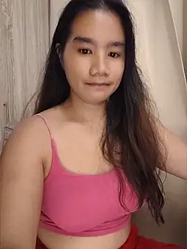Kissy07 online show from June 10, 10:30 pm