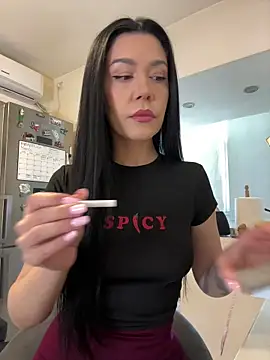 denise k online show from March 26, 11:34 am