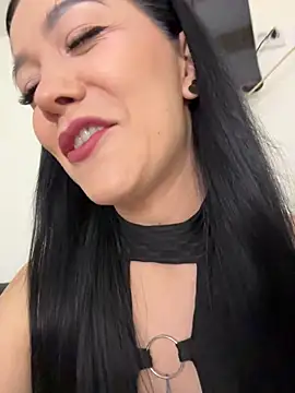 denise k online show from April 15, 11:44 am